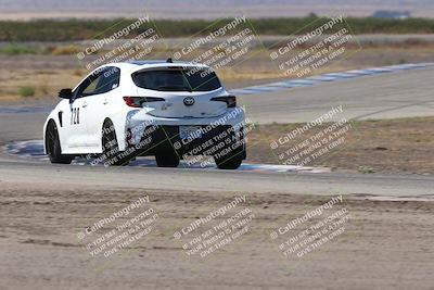 media/Oct-04-2025-OnGrid (Sat) [[44bd565ffa]]/Pink Group/Grapevine/